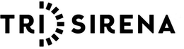 TRI SIRENA trademark
