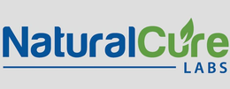 NATURALCURE LABS trademark