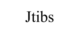 JTIBS trademark