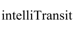 INTELLITRANSIT trademark