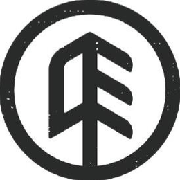 OE trademark