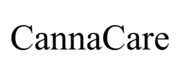 CANNACARE trademark
