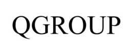 QGROUP trademark