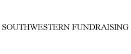SOUTHWESTERN FUNDRAISING trademark