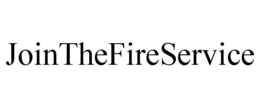 JOINTHEFIRESERVICE trademark
