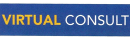 VIRTUAL CONSULT trademark