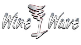 WINE WAVE trademark