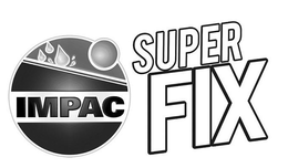 IMPAC SUPER FIX trademark