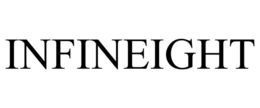 INFINEIGHT trademark