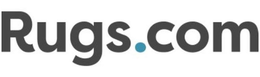 RUGS.COM trademark