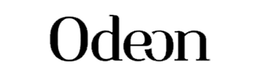 ODEON trademark