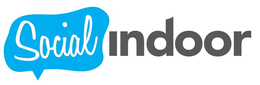 SOCIAL INDOOR trademark