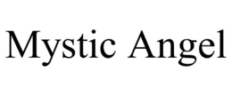 MYSTIC ANGEL trademark