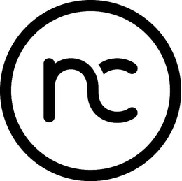 NC trademark
