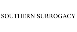 SOUTHERN SURROGACY trademark