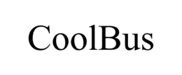 COOLBUS trademark