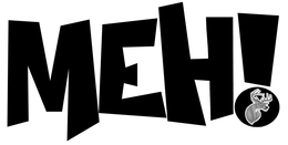 MEH! trademark