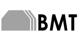 BMT trademark