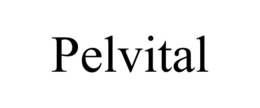 PELVITAL trademark