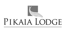 PIKAIA LODGE trademark