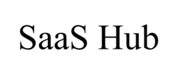 SAAS HUB trademark