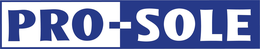 PRO-SOLE trademark