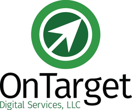 ONTARGET DIGITAL SERVICES, LLC trademark
