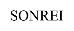 SONREI trademark