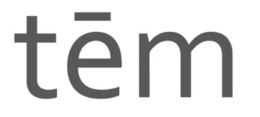 TEM trademark