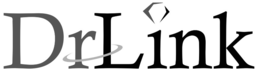 DRLINK trademark