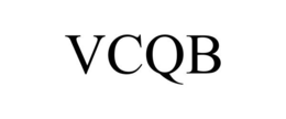 VCQB trademark