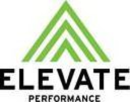 ELEVATE PERFORMANCE trademark