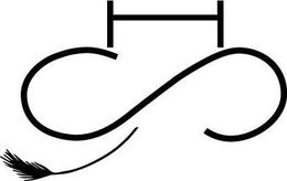 H S trademark