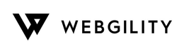 W WEBGILITY trademark