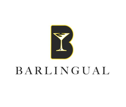 BARLINGUAL trademark
