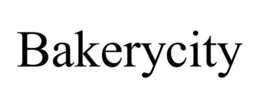 BAKERYCITY trademark