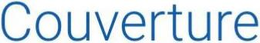COUVERTURE trademark