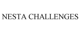 NESTA CHALLENGES trademark