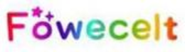 FOWECELT trademark