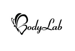 BODYLAB trademark