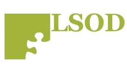 LSOD trademark