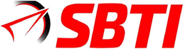SBTI trademark