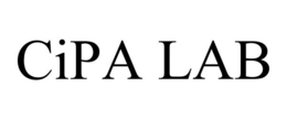 CIPA LAB trademark