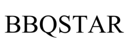 BBQSTAR trademark