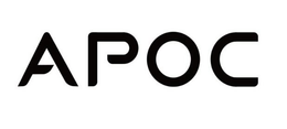 APOC trademark