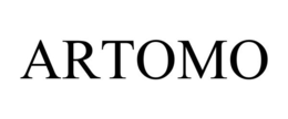 ARTOMO trademark