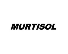 MURTISOL trademark
