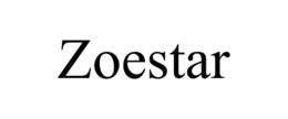 ZOESTAR trademark