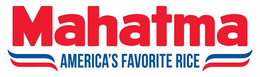 MAHATMA AMERICA'S FAVORITE RICE trademark
