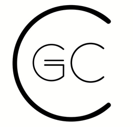 CGC trademark